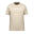 MOTION T-Shirt Men