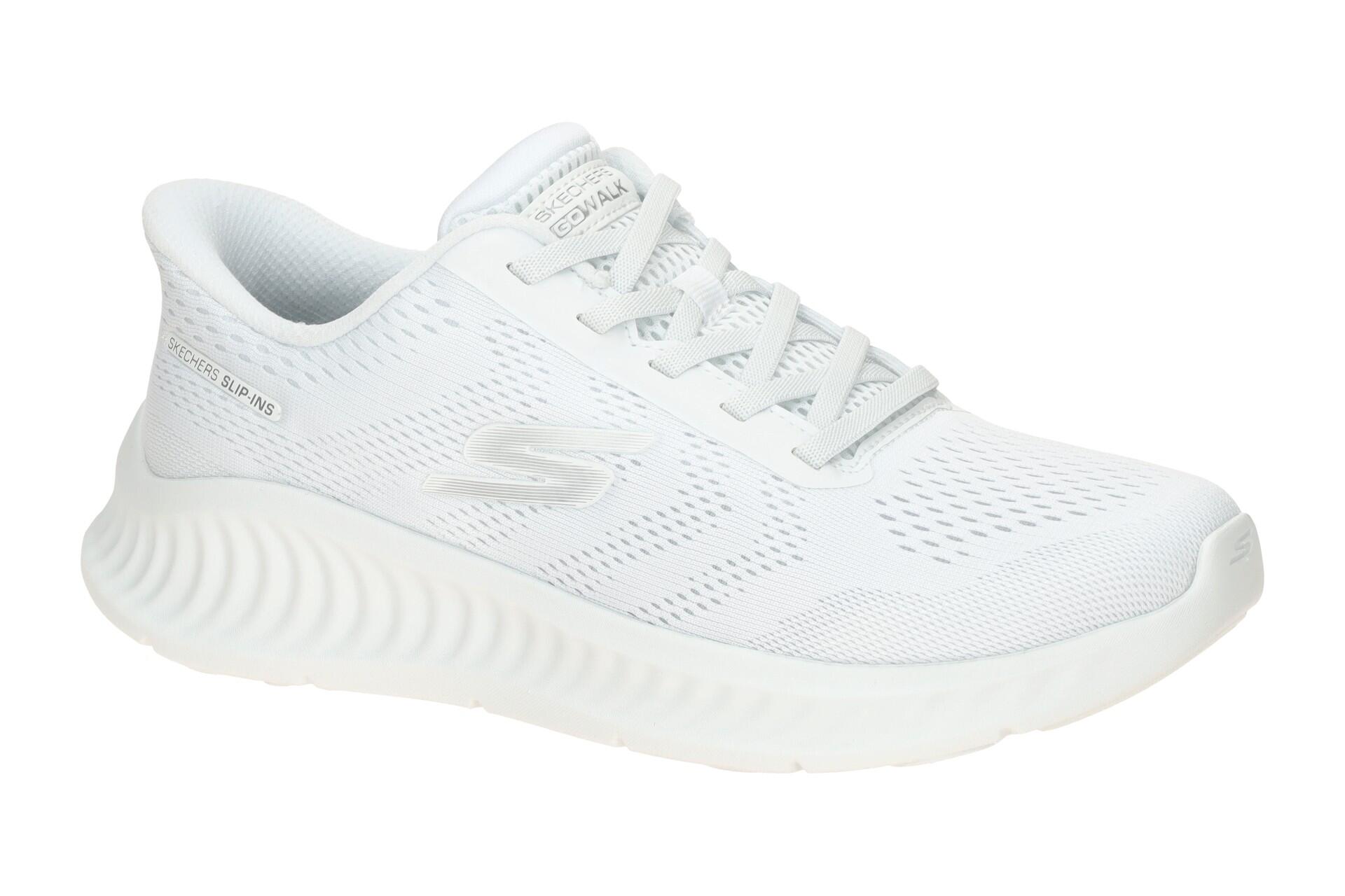 SKECHERS picture