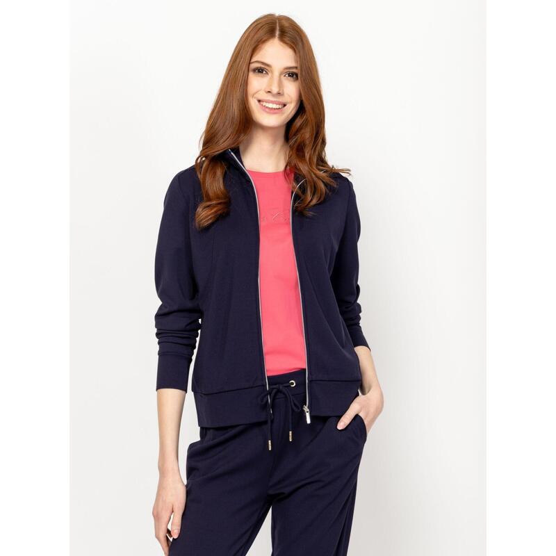 286156c3-2bee-42e5-b465-14510d69d0c4_c145