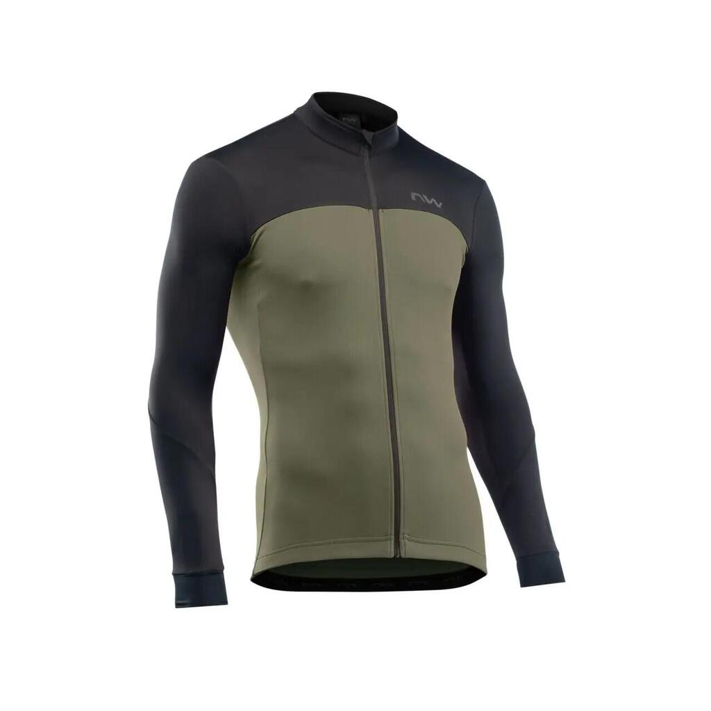 Short Northwave Force 2 MS