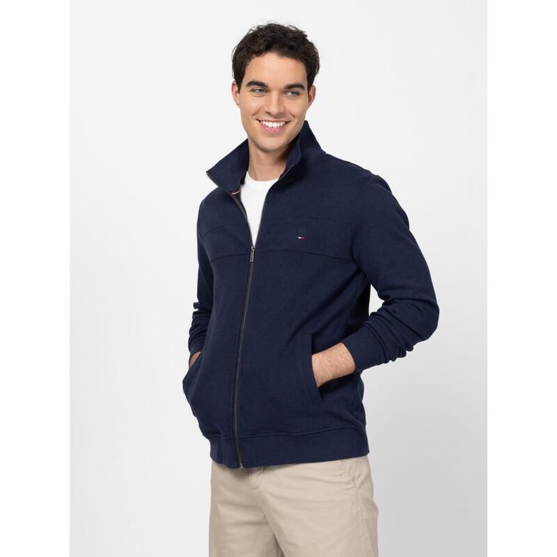 1eb8ec85-0d33-43bb-8bd9-b5dfa5365c38_c8