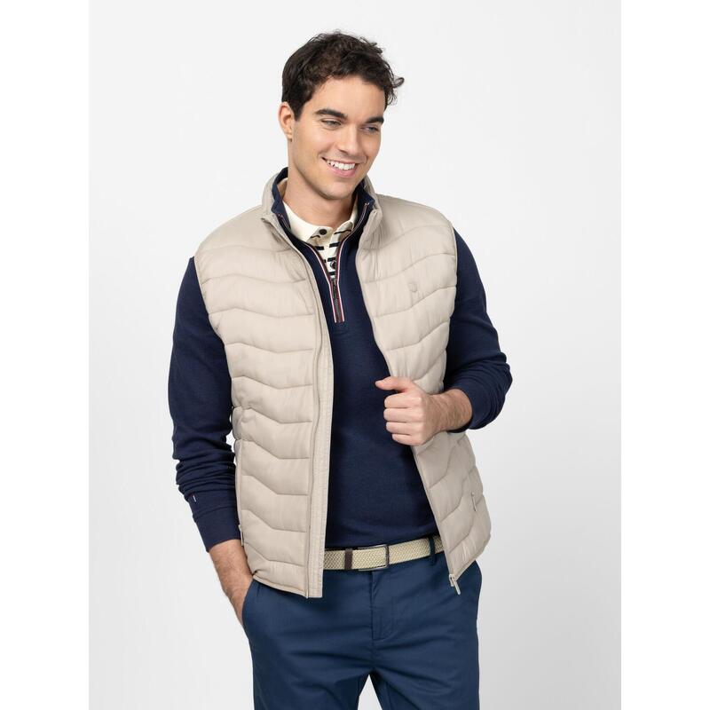 bb3581b8-6846-4513-8c1a-3145209900c3_c30