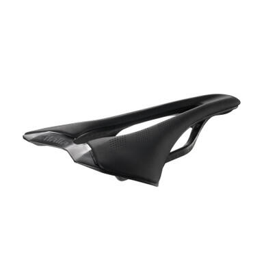 Sattel Sattel Italia SLR Carbon Superflow - L3 6/6