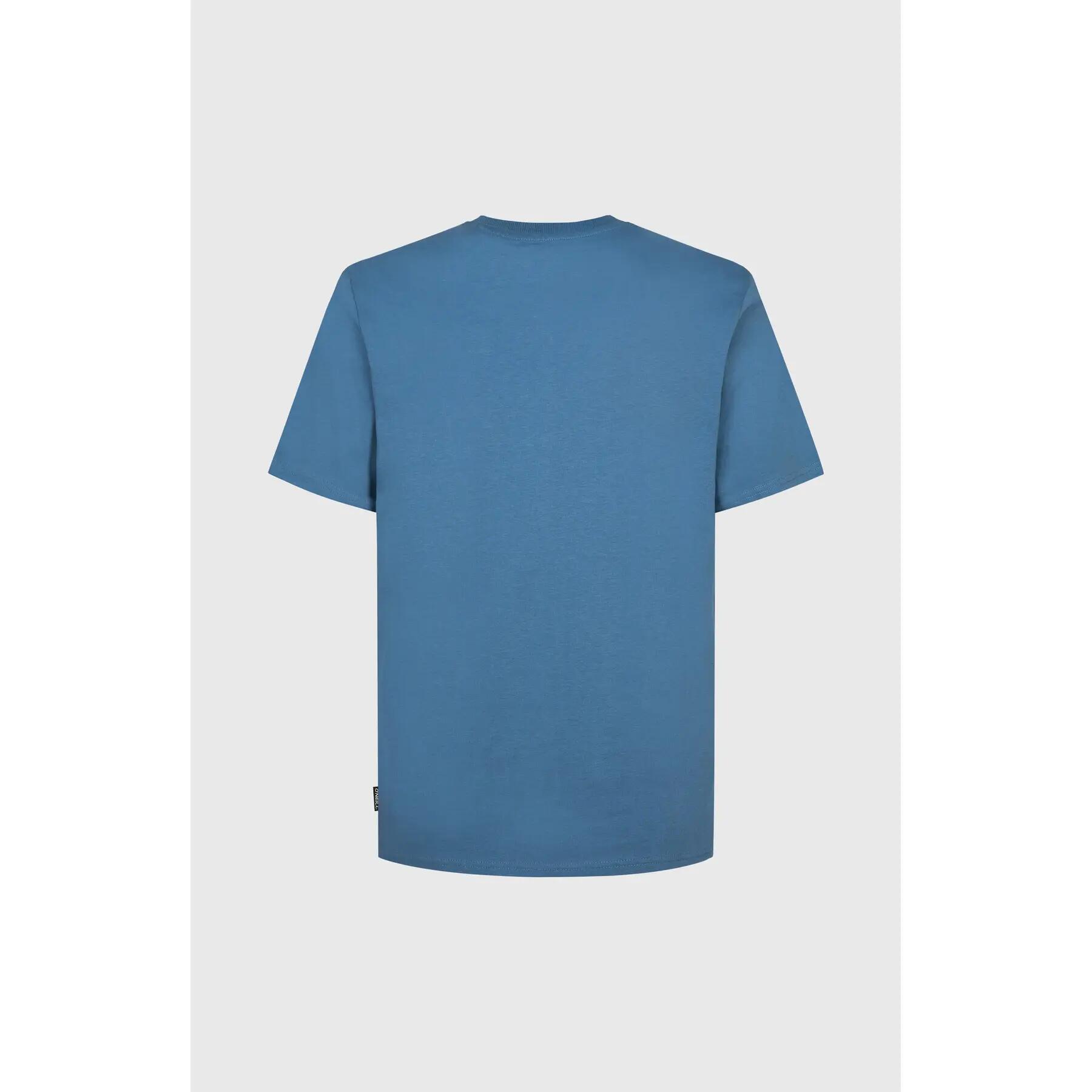 T-shirt O'Neill Originals Badge 2/5