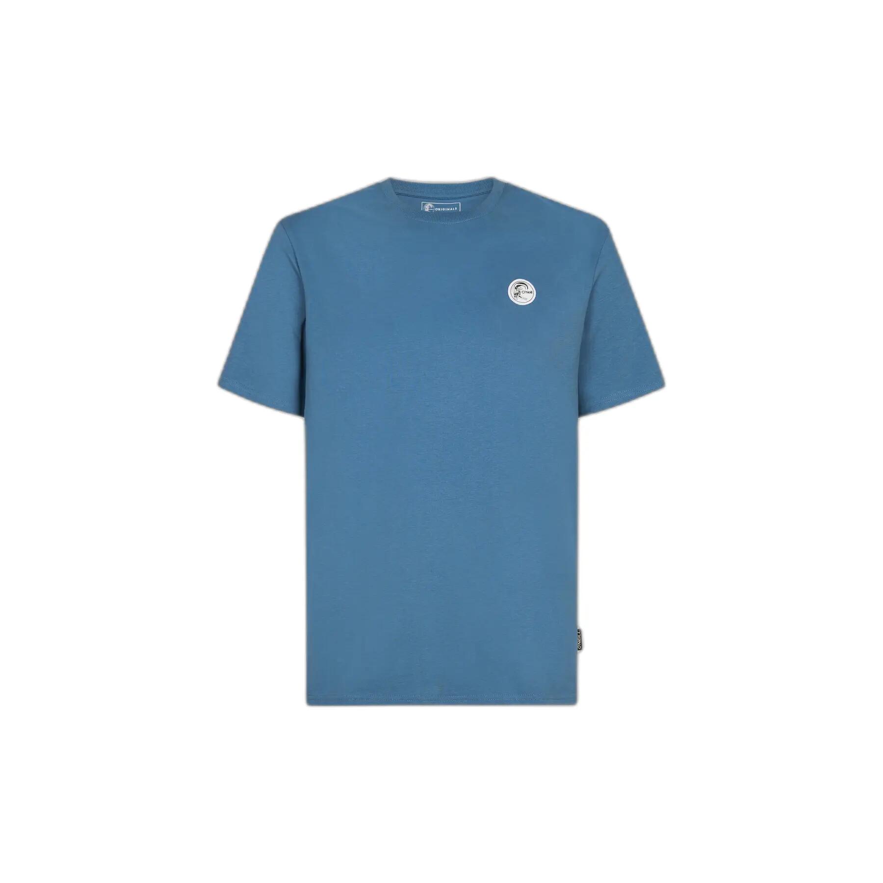 blu