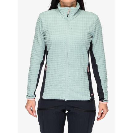 Bluza polarowa damska CMP Luneksja