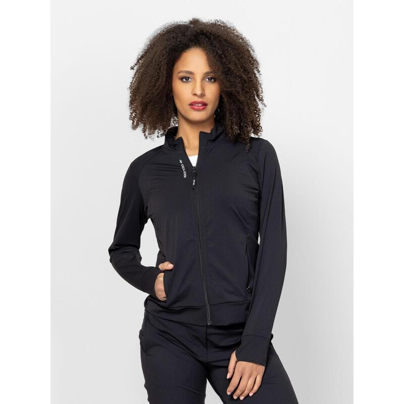 2b98d9e7-efbe-4a3c-a23d-1ad1398aefe8_c1