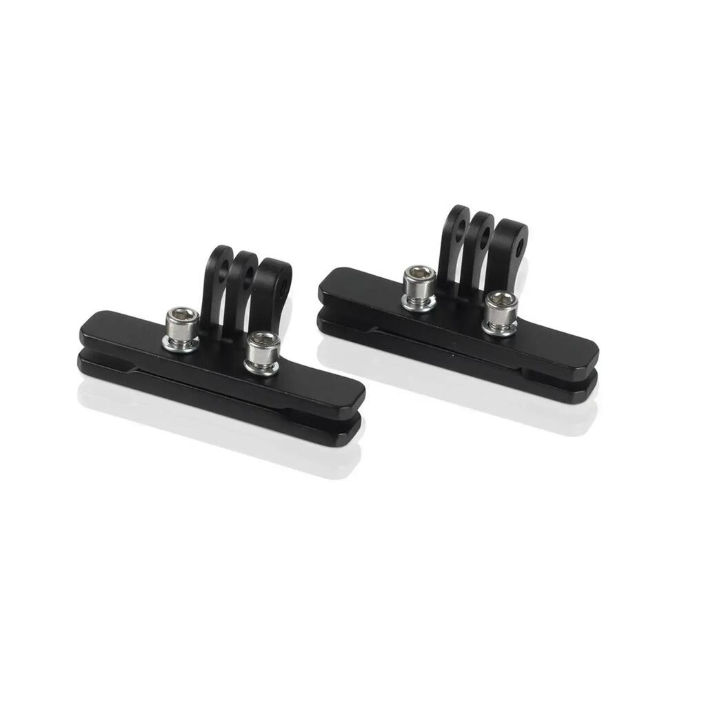 Seatpost/inner tube adapter XLC SP-X11 Action
