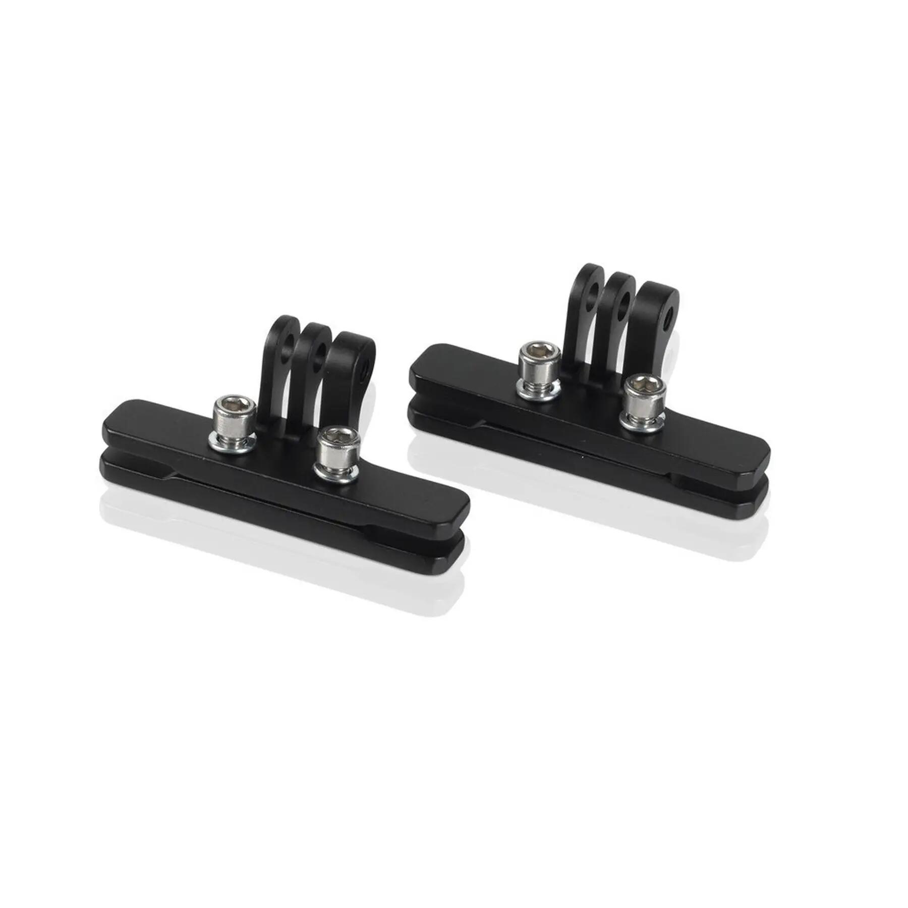 XLC Adaptér pro sedlovou tyč/vzduchovou komoru SP-X11 Action