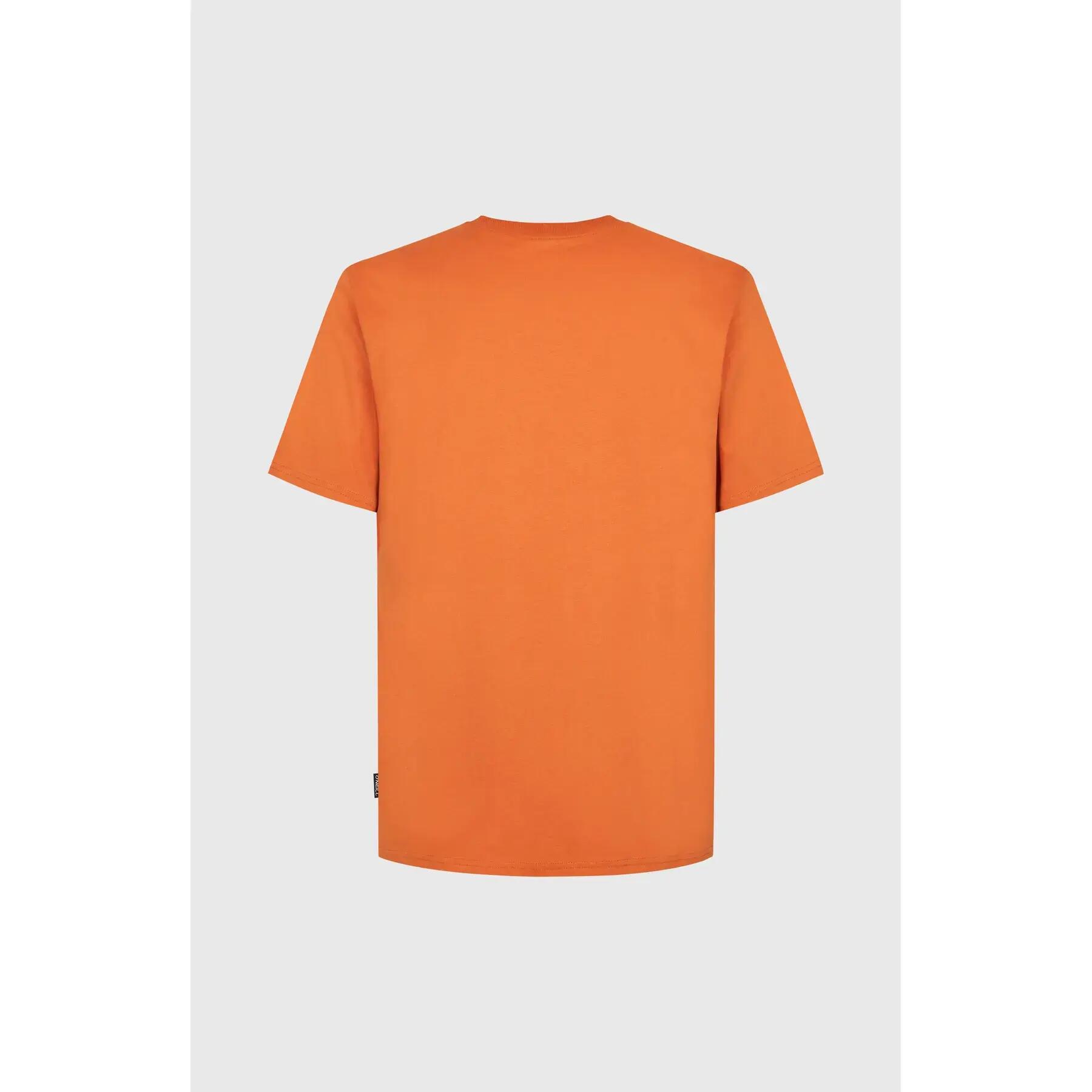 T-shirt O'Neill Originals Badge 2/5