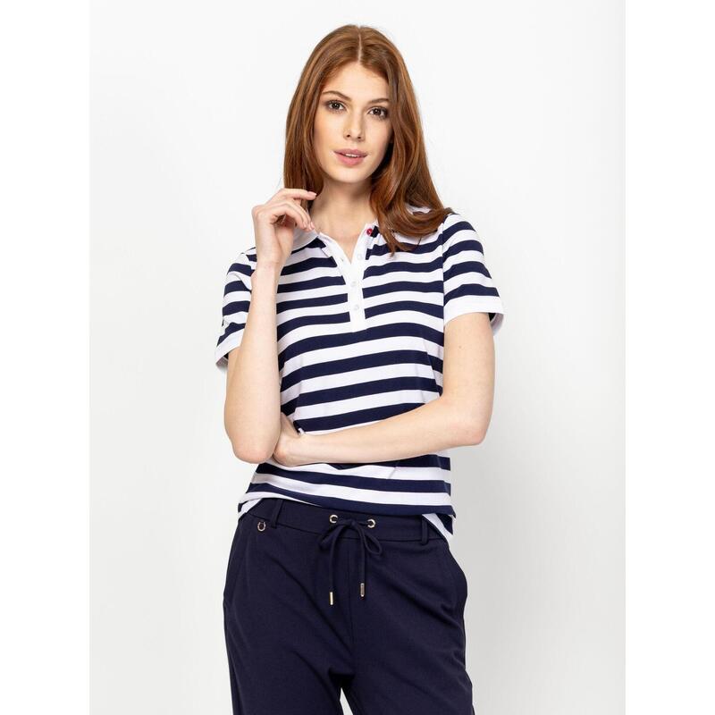 2d162708-8c2f-4e90-9b73-c238968c7e39_c5