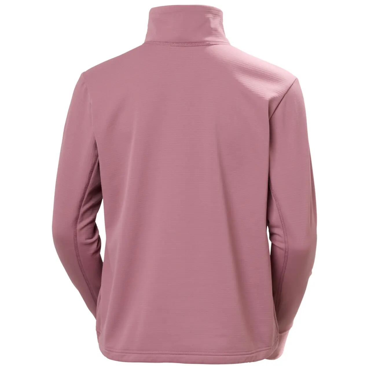 Pile da donna Helly Hansen Versalite Cinched 6/7