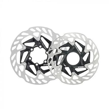 Bremsscheibe FSA K-force We Centerlock
