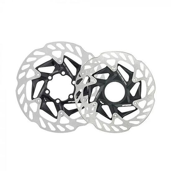 Bremsscheibe FSA K-force We Centerlock