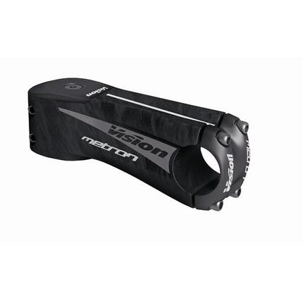 Potence Vision Metron 90mm -6°