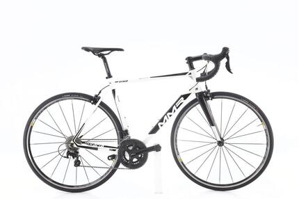 Vélo de route reconditionné · Miracle · Très bon état