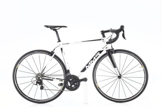 Vélo de route reconditionné · Miracle · Très bon état