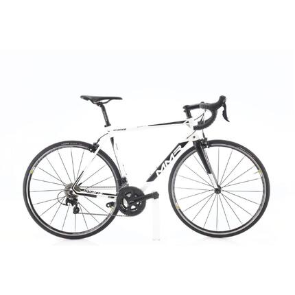 Second life · R. szosowy · MMR Miracle · W bardzo dobrym stanie