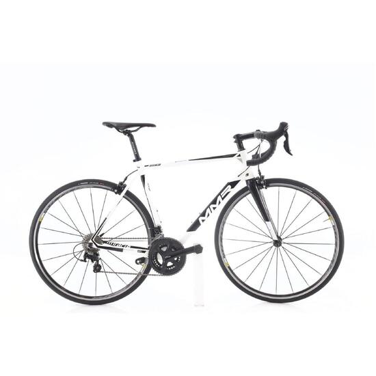 Second life · R. szosowy · MMR Miracle · W bardzo dobrym stanie