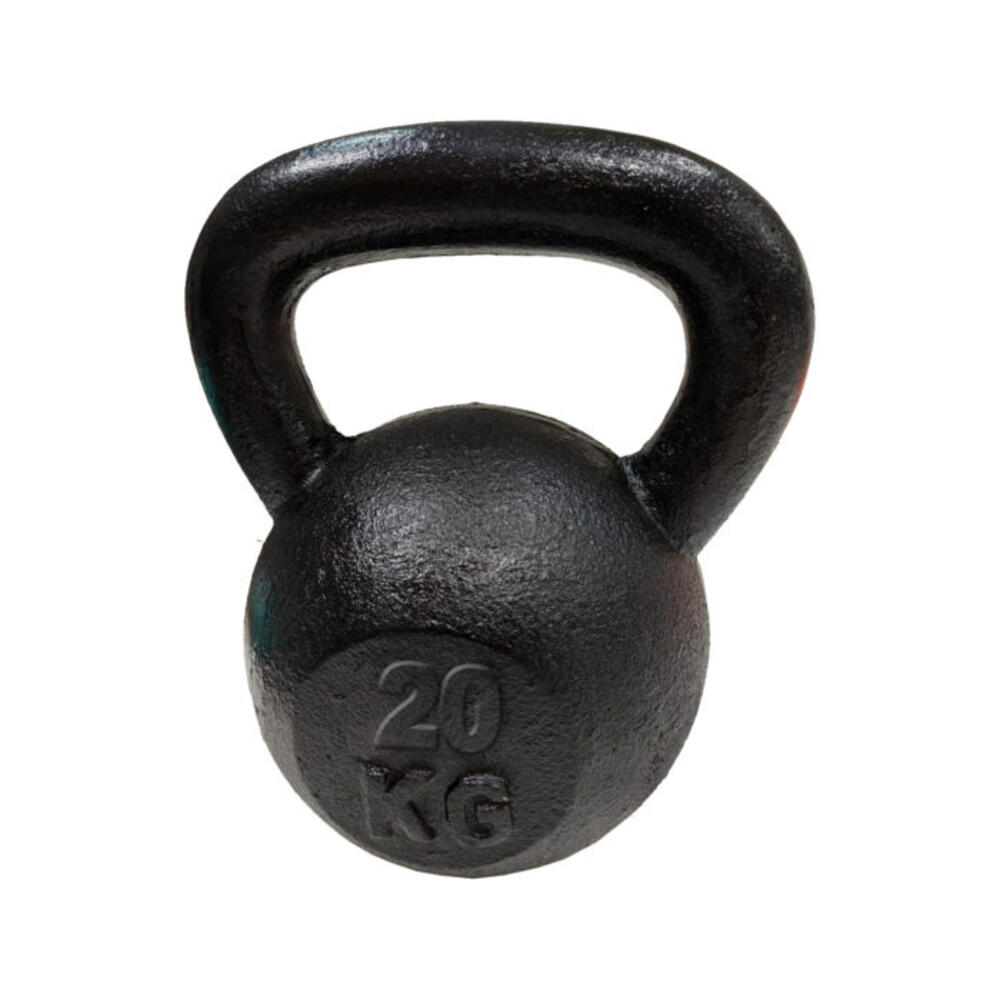 OZIO FITNESS picture