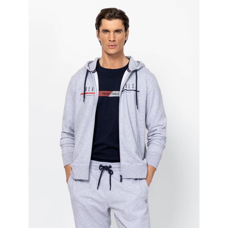 42b71fd5-4dd0-4a07-bac7-5b969c2b4bfd_c251