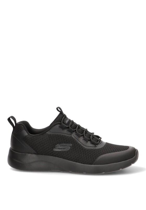 SKECHERS picture