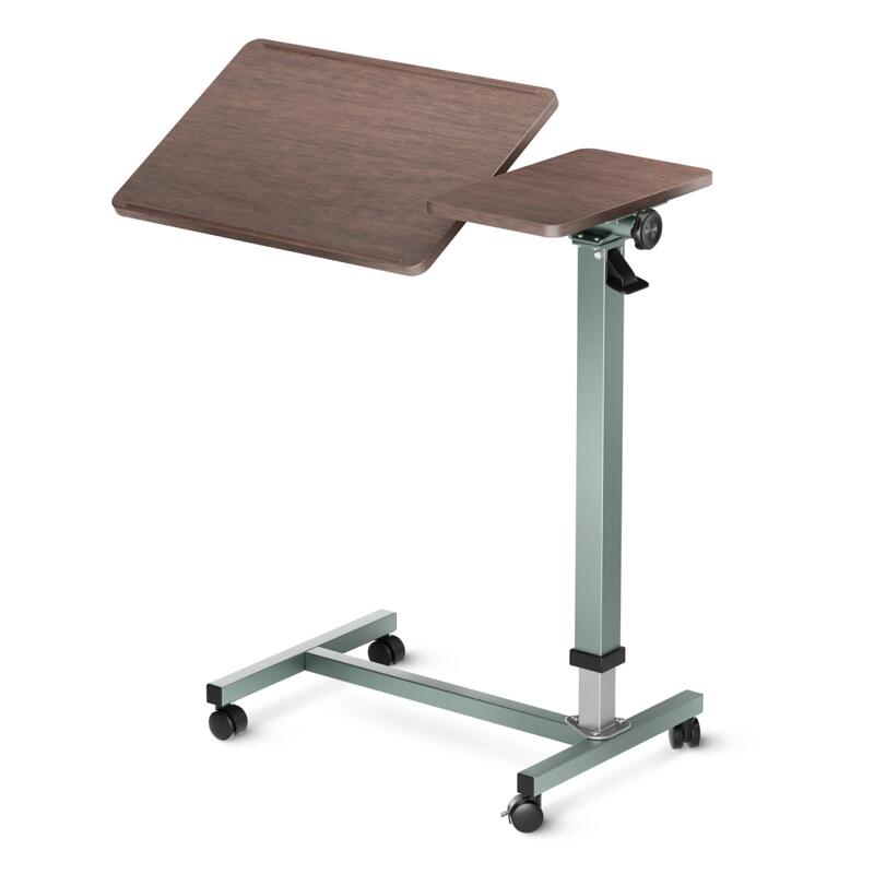 2b1796cf-110d-42c5-b61f-182c67da676f_novar