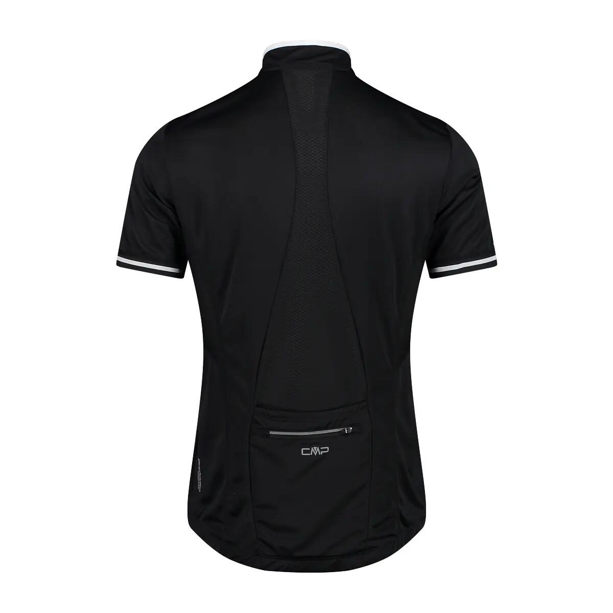 Maillot CMP 3/3