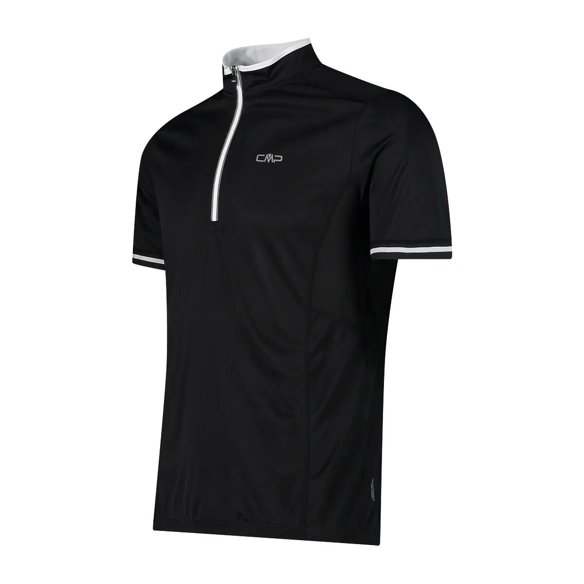 Maillot CMP 2/3