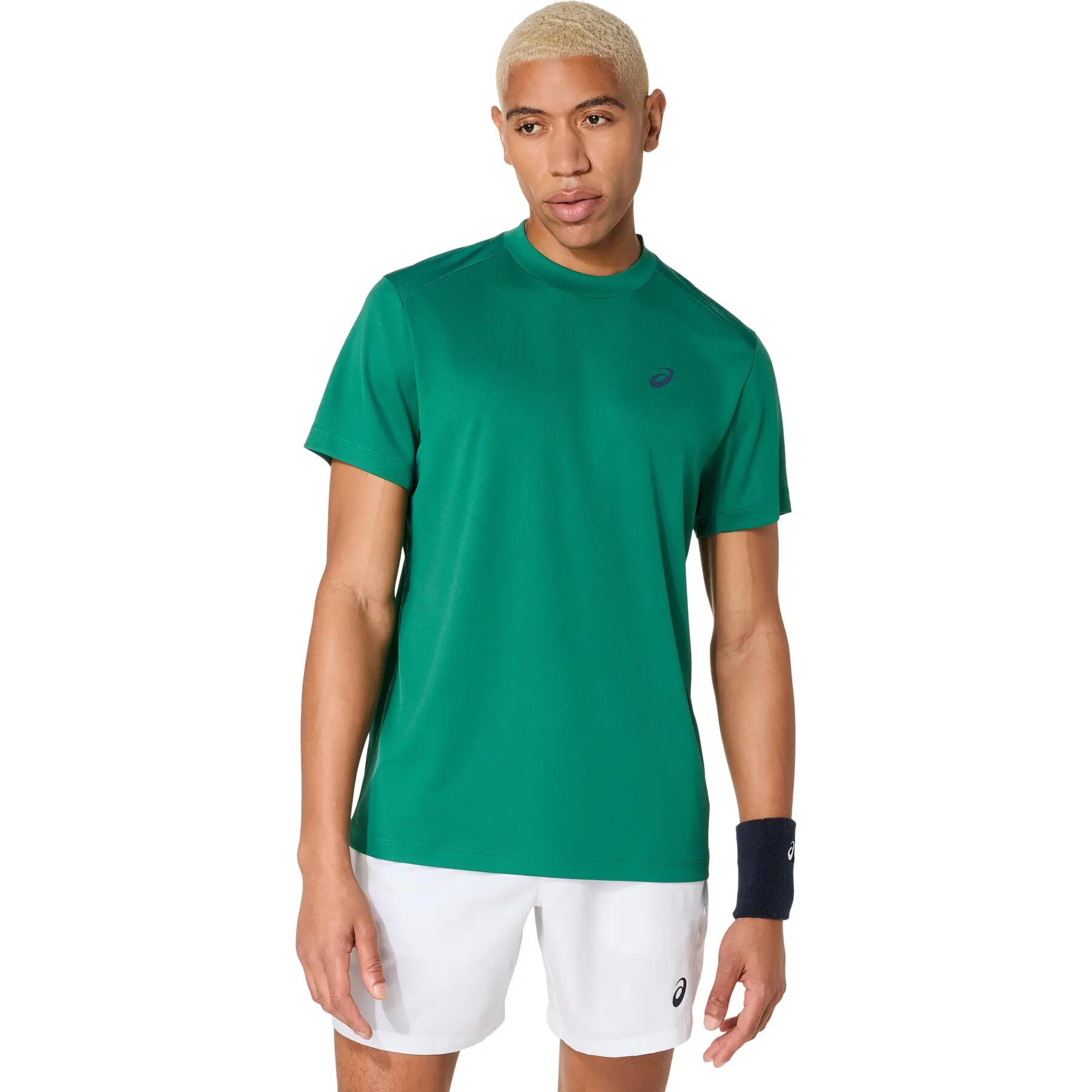 T-shirt Asics 2/6