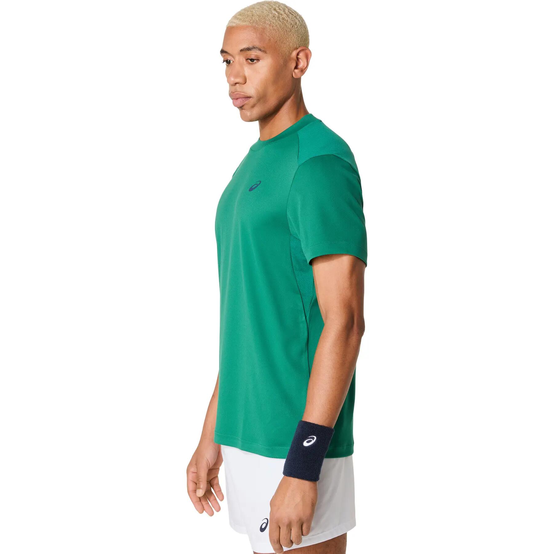 T-shirt Asics 5/6