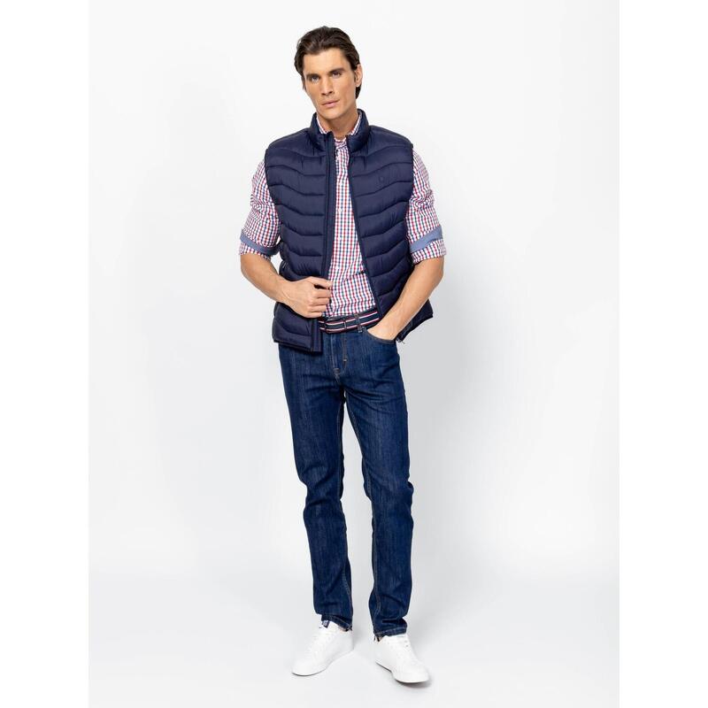 bb3581b8-6846-4513-8c1a-3145209900c3_c145