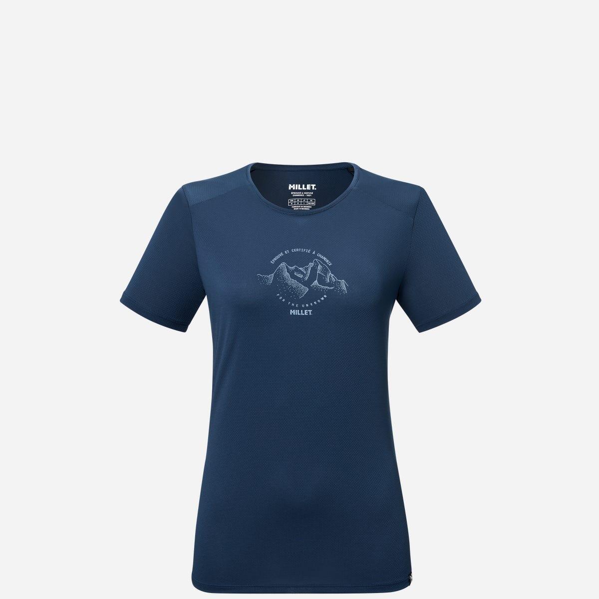 navyblau