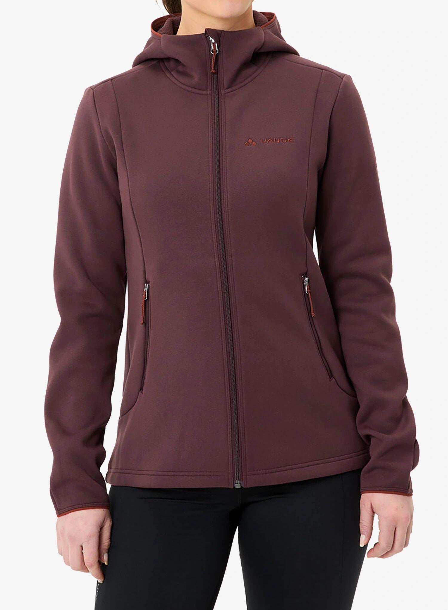 VAUDE picture
