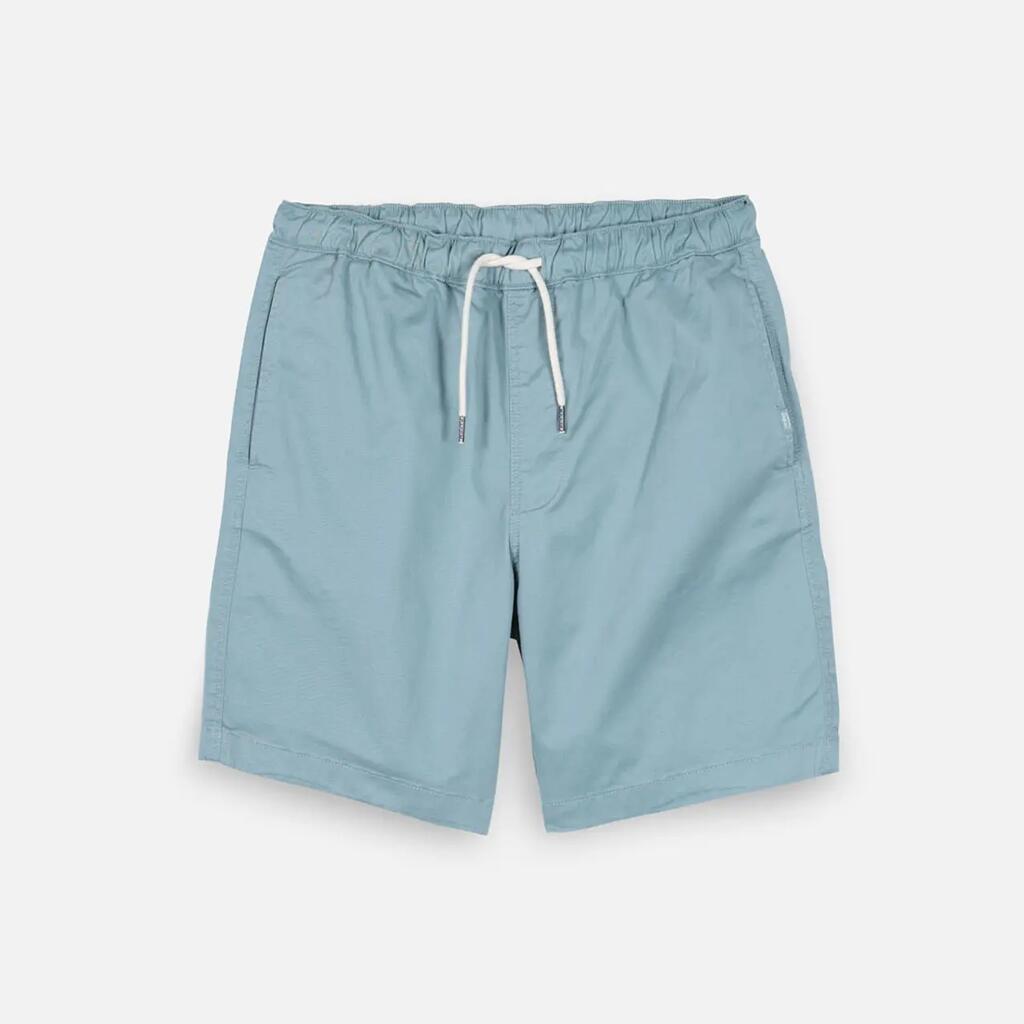 Walkshorts ONAGHEL