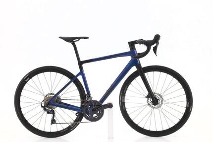 Vélo de route reconditionné · Rose Reveal Four · Très bon état