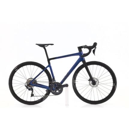 Second life · R. szosowy · Rose Reveal Four · W bardzo dobrym stanie