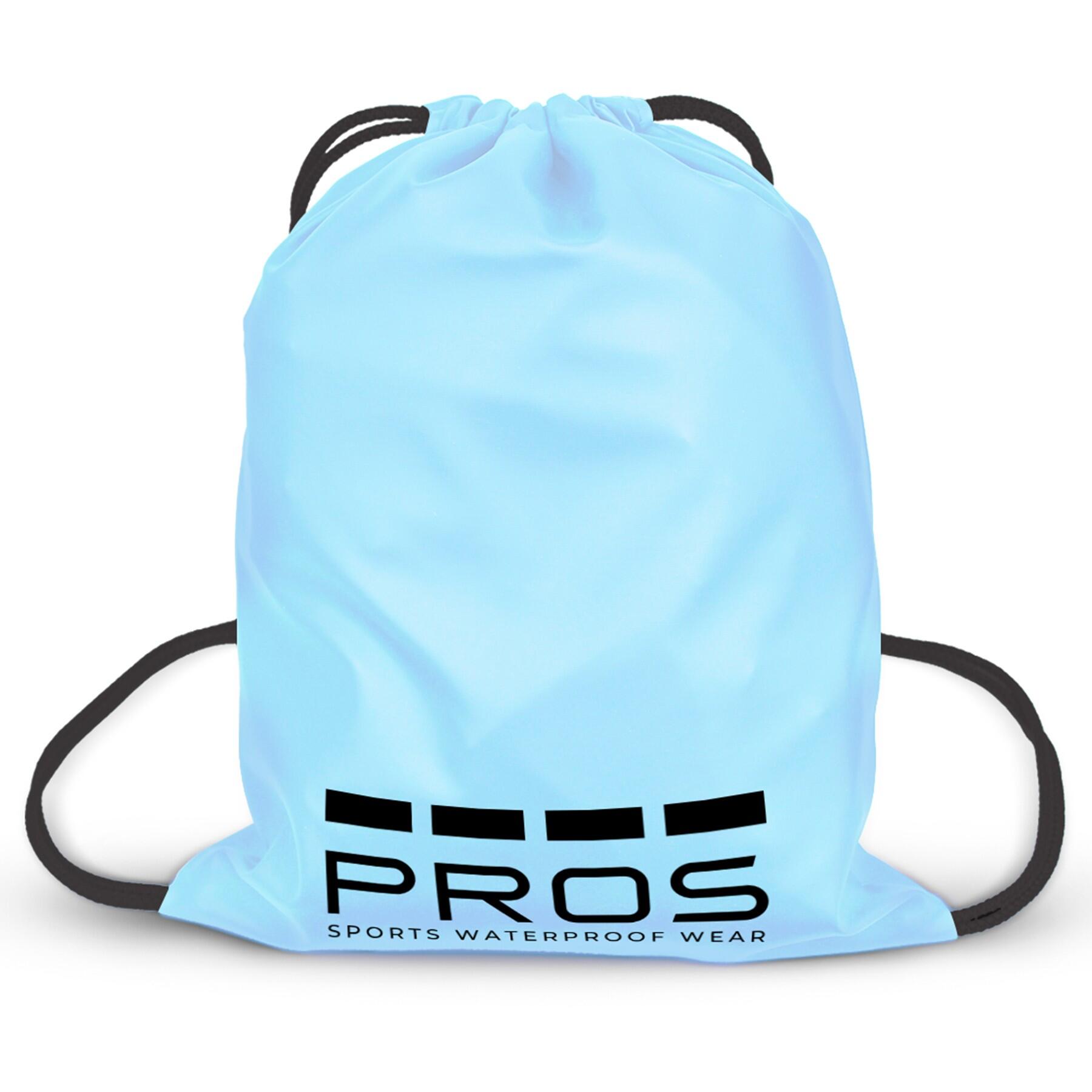 PROS picture