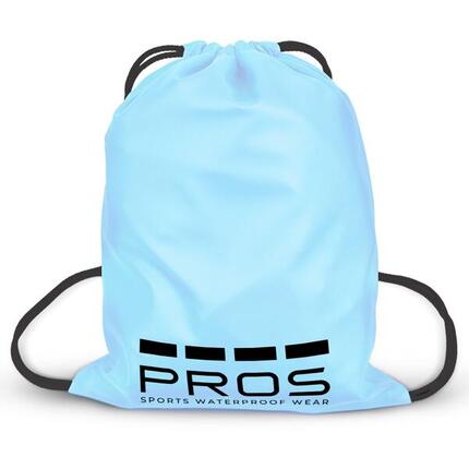 Worek na buty PROS SPORT 40x34 wodoszczelny