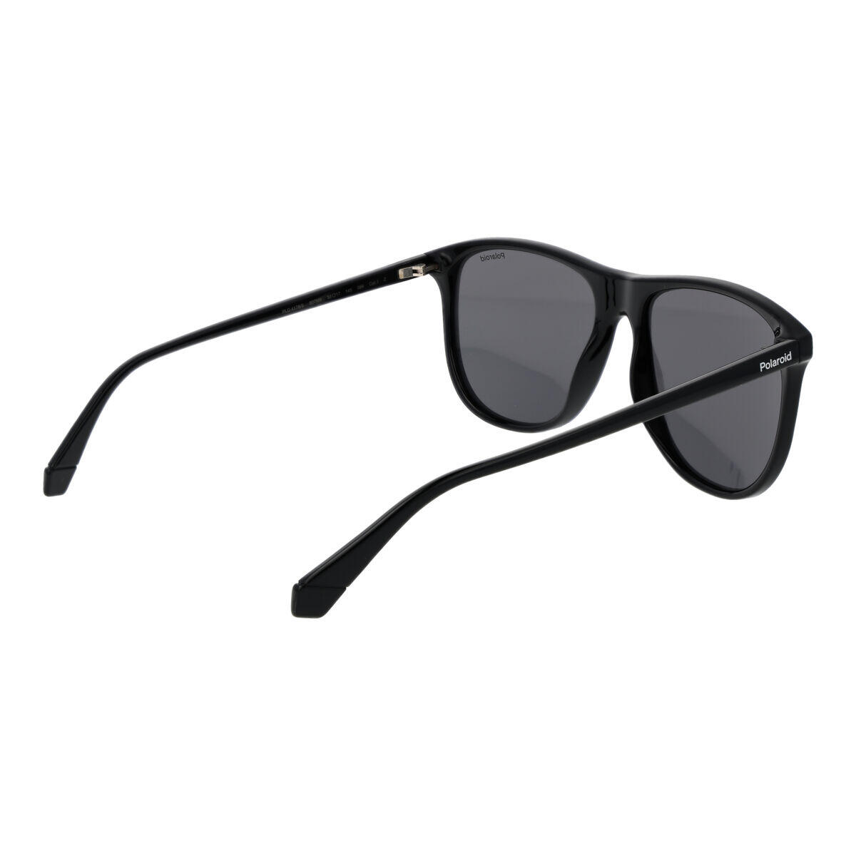 Lunettes de soleil Homme POLAROID PLD-4178-S-58807M9 ø 58 mm 3/3