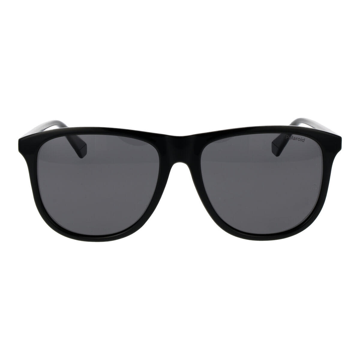 Lunettes de soleil Homme POLAROID PLD-4178-S-58807M9 ø 58 mm 2/3