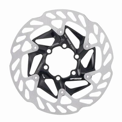 Remschijf fsa k-force we 6h 140mm rd-8401 v19