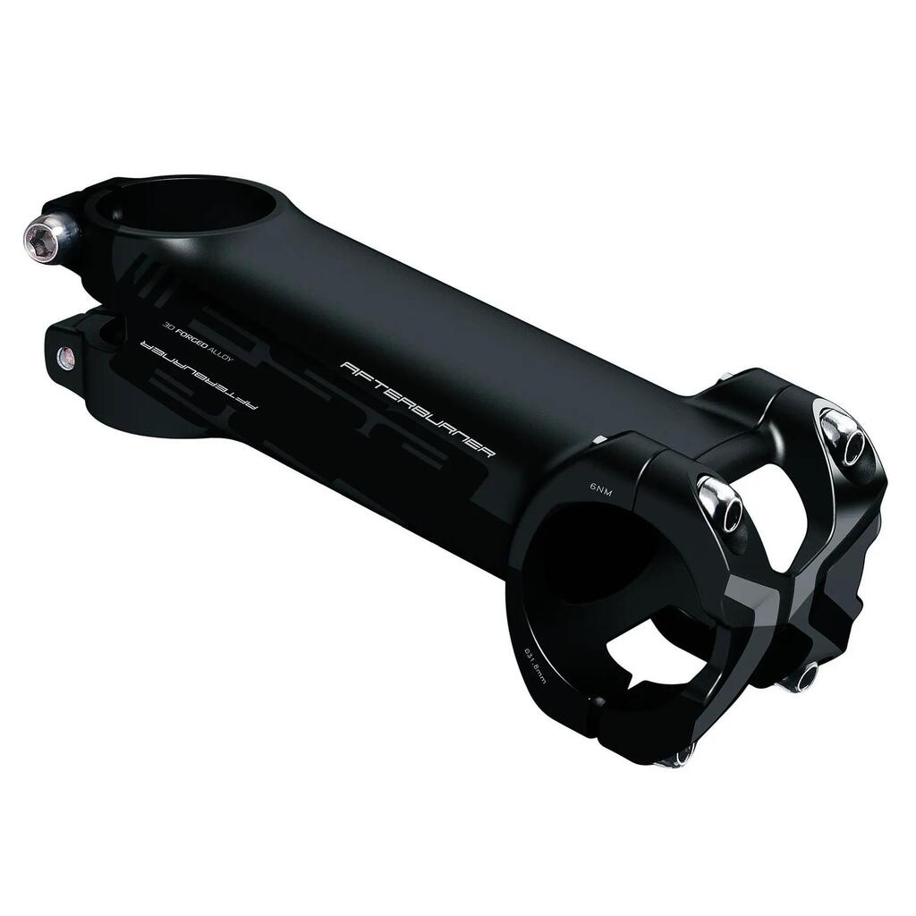 Stem FSA Afterburner 12°