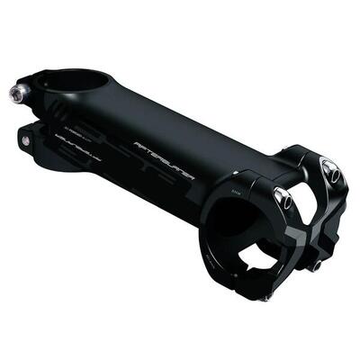 Stam fsa afterburner 12°