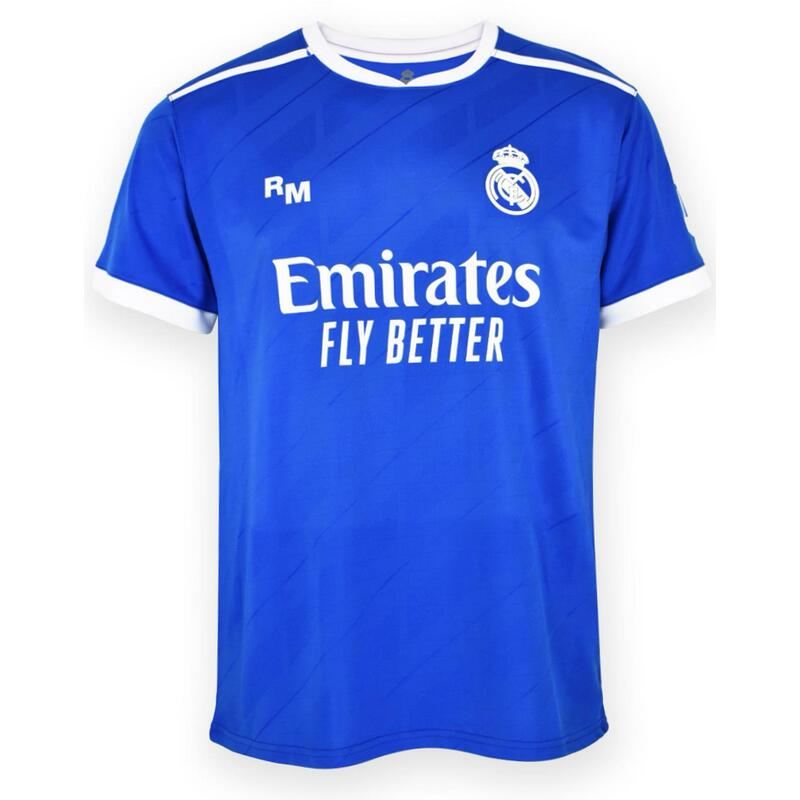 d4b2024f-dcc1-408a-ae4c-f59c00ddf69e_c218