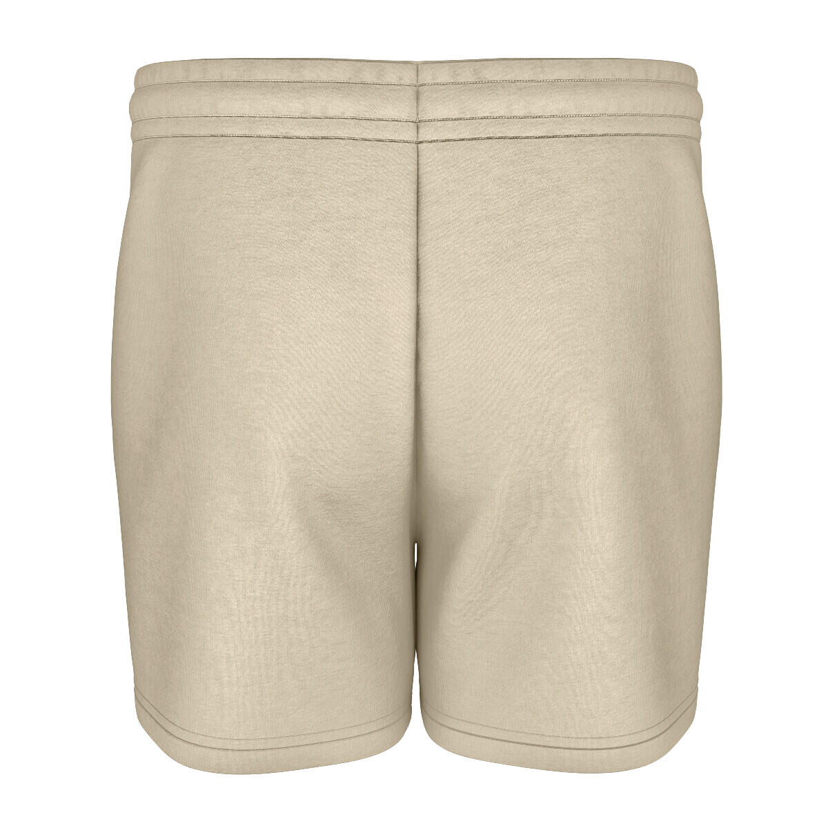 MOTION Sweat Shorts Unisex 2/2