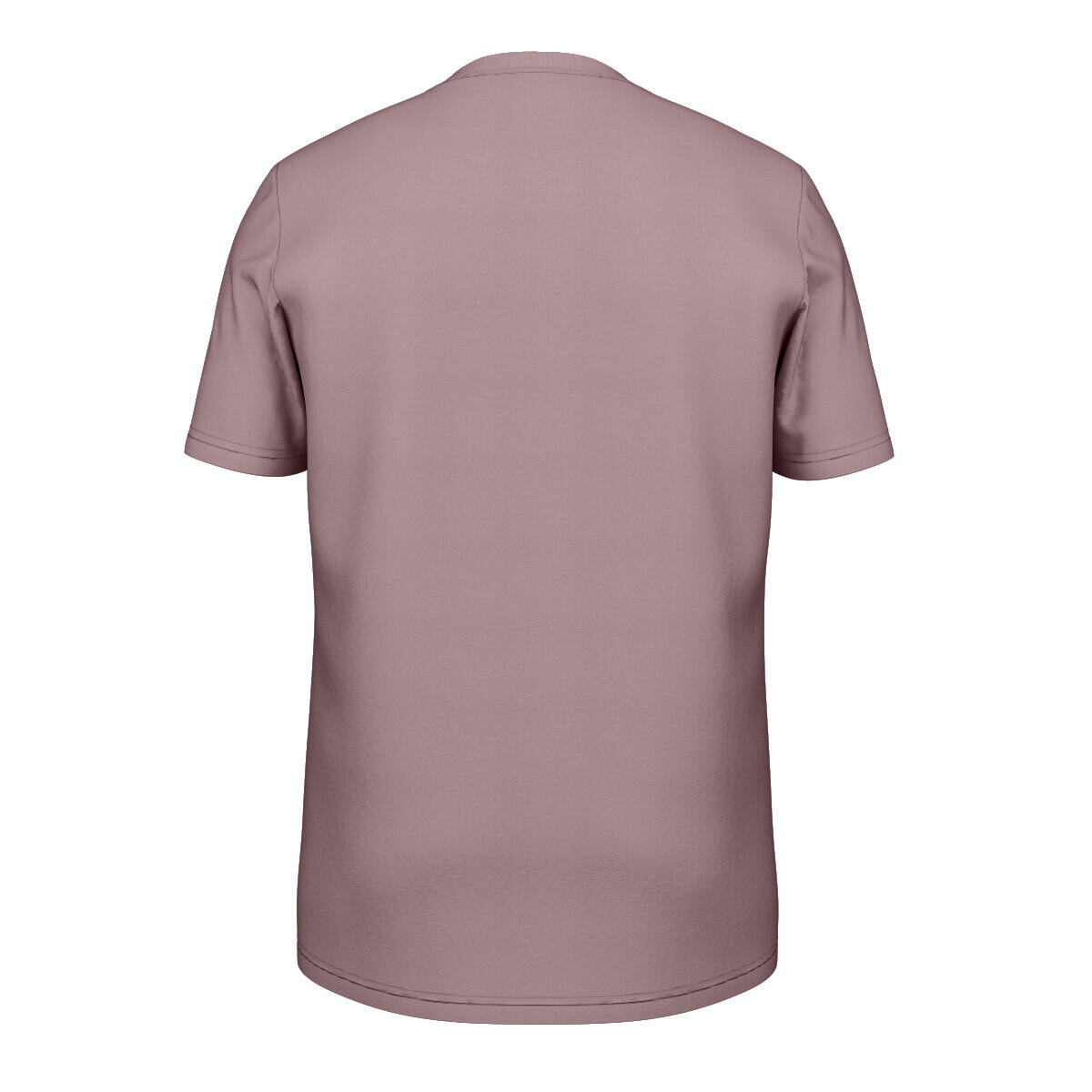 MOTION T-Shirt Men 2/2