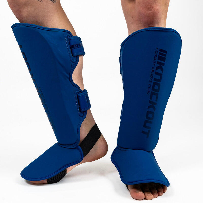 cd305889-03cb-4385-85e3-f61f199fde3b_c5