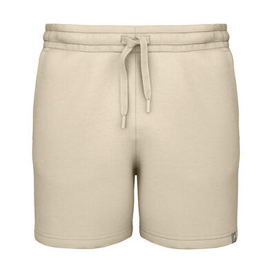 Motion sweat shorts unisex