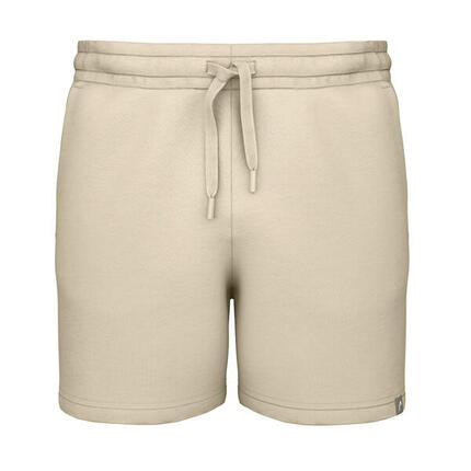 MOTION Sweat Shorts Unisex